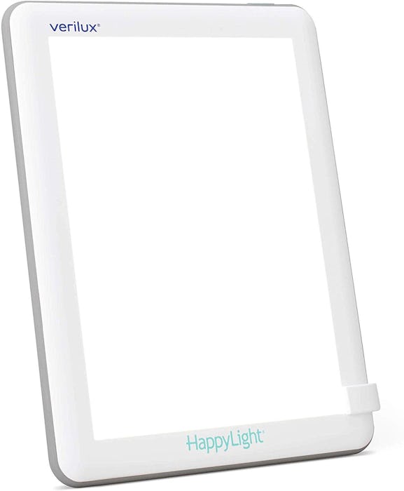 Verilux HappyLight 