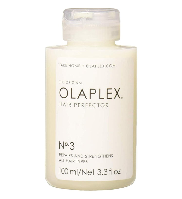 Olaplex No. 3 Hair Perfector