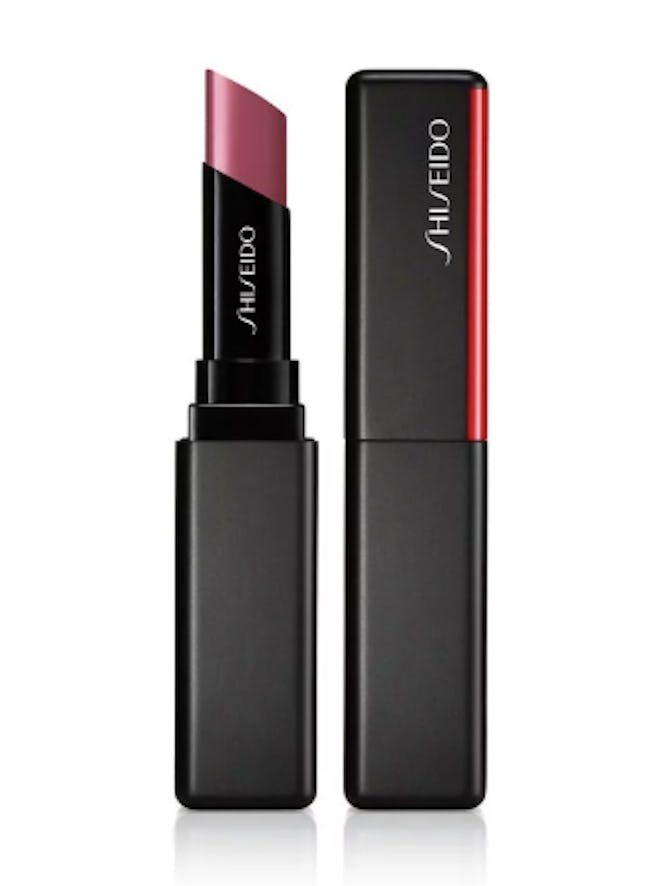 VisionAiry Gel Lipstick In Streaming Mauve