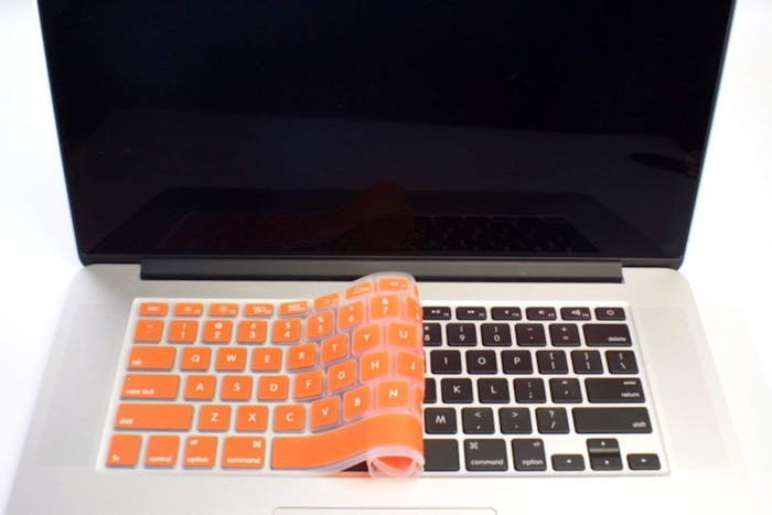 YMIX Keyboard Protector