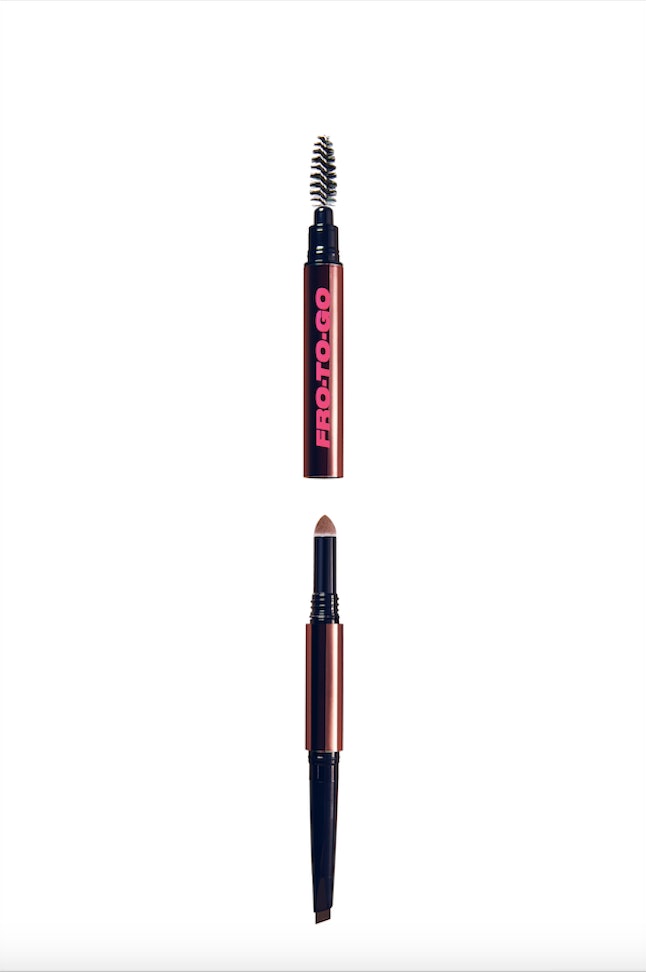 uoma beauty brow pencil