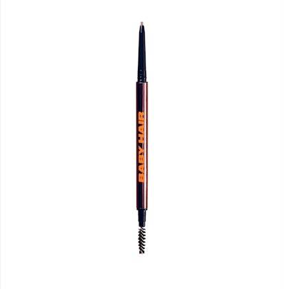 Uoma Beauty announced the launch of its Brow Fro Collection inspired by '70s Urban America 
