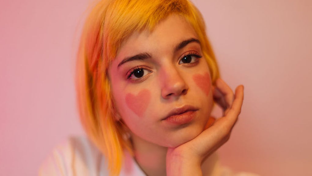 4 E Girl Costumes For Halloween Bringing Your Internet Look To Life 4 E Girl Costumes For Halloween Bringing Your Internet Look To Life