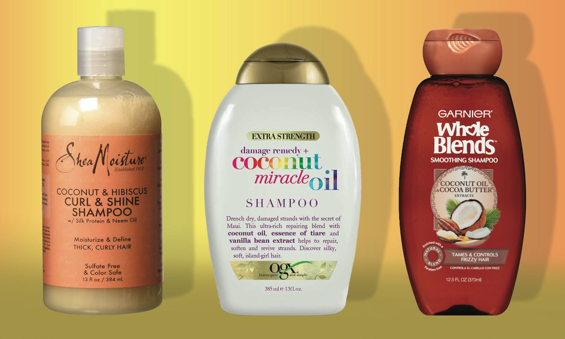 5. The Top 10 Blue Coconut Oil Products for Hair - wide 7
