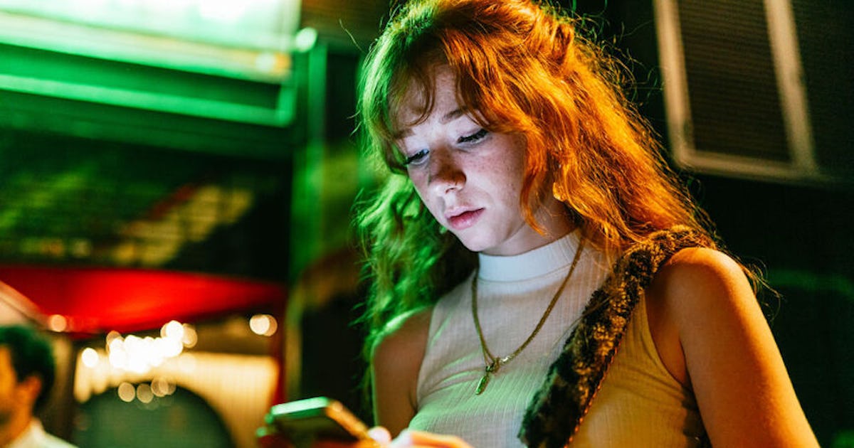 24 Clever Tiktok Bios That Ll Make Your Fans Followers Laugh Out Loud 24 Clever Tiktok Bios That Ll Make Your Fans Followers Laugh Out Loud