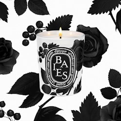 diptyque's Black Friday Limited Edition Candle Launches Nov. 29 for four days only