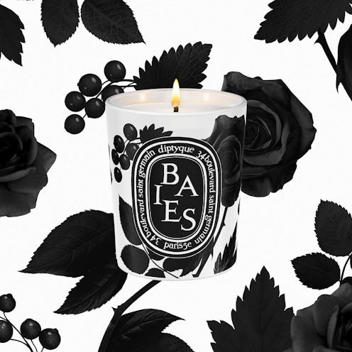 diptyque's Black Friday Limited Edition Candle Launches Nov. 29 for four days only