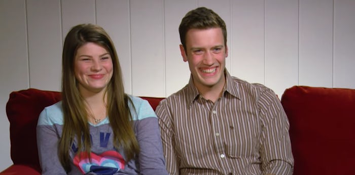 Tori Bates and Bobby Smith announced that are expecting their second child together.