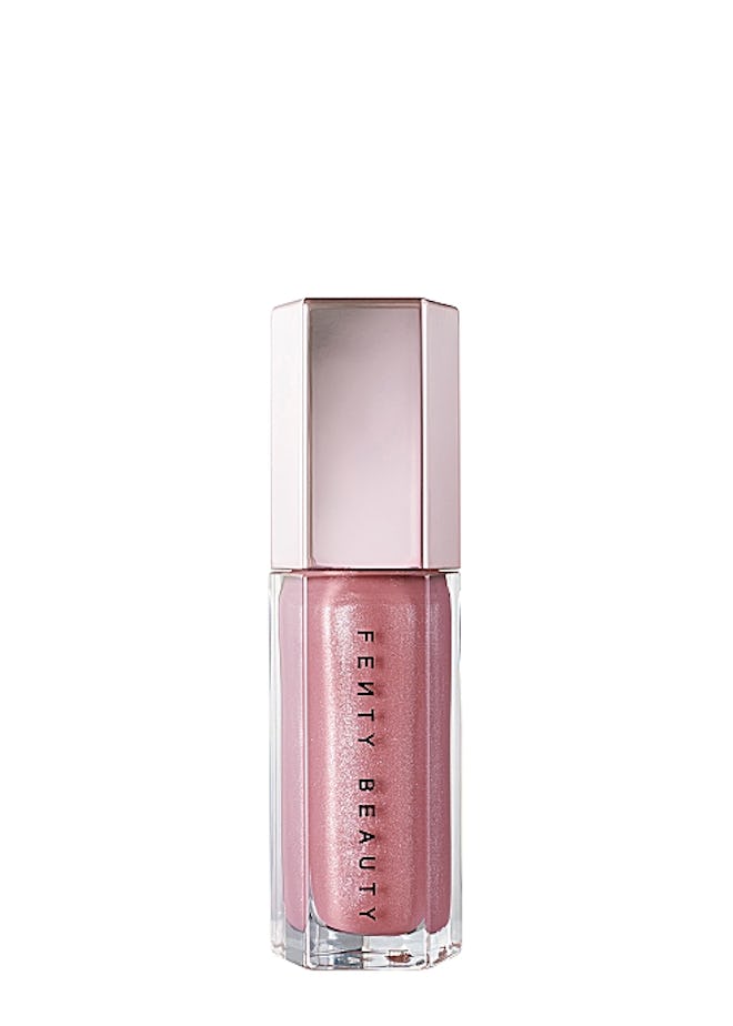 Fenty Beauty Gloss Bomb Universal Lip Luminizer - Fu$$y