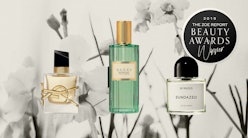 Byredo Sundazed Eau De Parfum, Gucci Mémoire D'Une Odeur Eau De Parfum and Yves Saint Laurent Libre ...