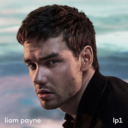 Liam Payne's debut solo album is titled LP1 and releases December 6