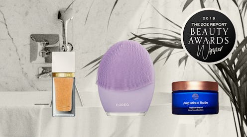 The best new nail products and beauty tools of 2019, according to TZR judges.