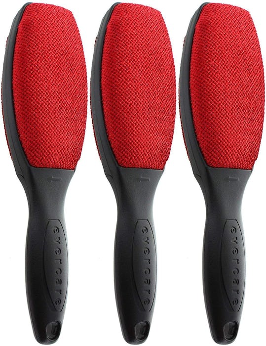 Evercare Magik Brush (3-Pack) 