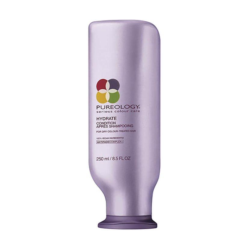 Pureology Hydrate Conditioner, 8.5 Oz