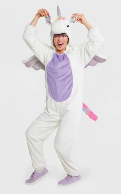 10 Last Minute Halloween 2019 Costumes At Target That Range From