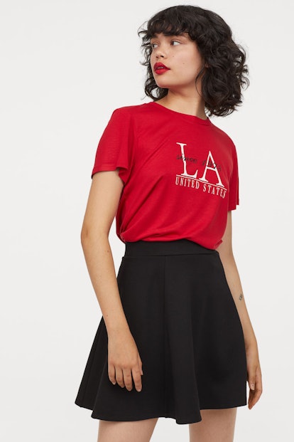 6 Friends Costumes That Are Better Than The Holiday Armadillo