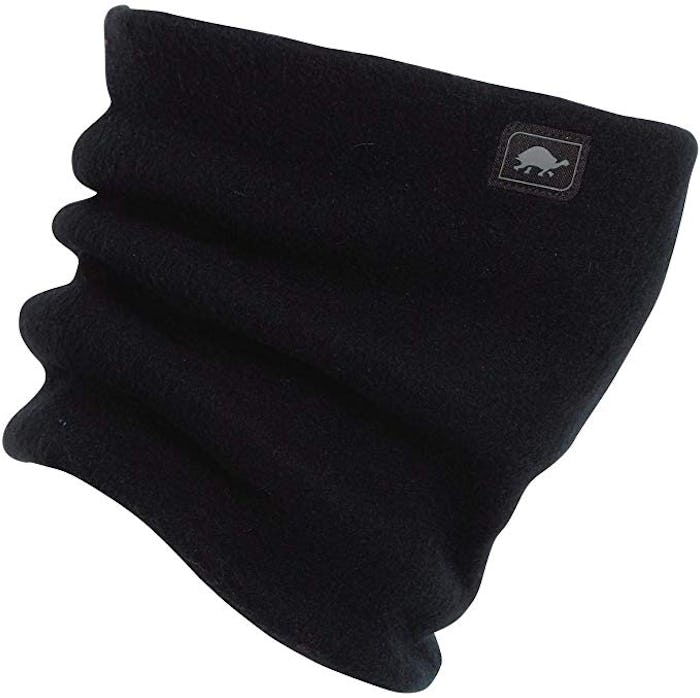 Turtle Fur Heavyweight Neck Warmer