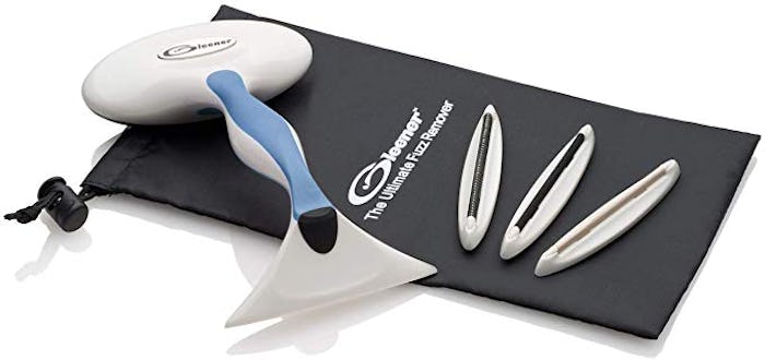 Gleener Ultimate Lint Remover