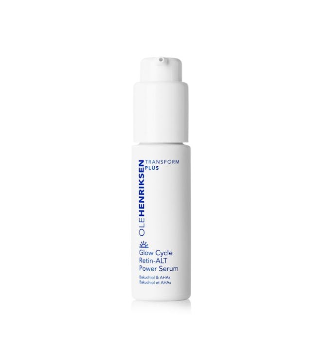 Ole Henriksen Glow Cycle Retin-ALT Power Serum