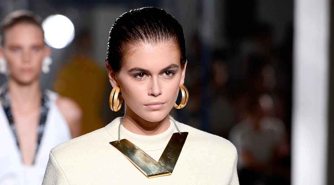 8 Spring 2020 Jewelry Trends From The Runways That You'll Want To ...