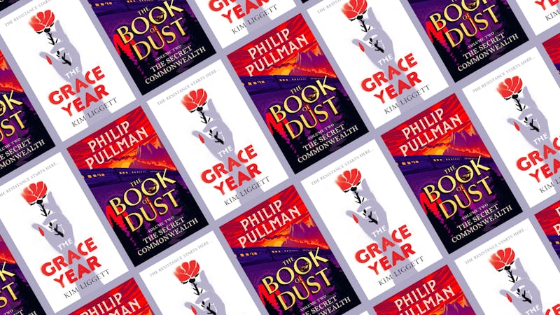 7 Books Coming Out In The Uk In October 19 Including Elton John S First Autobiography 7 Books Coming Out In The Uk In October 19 Including Elton John S First Autobiography