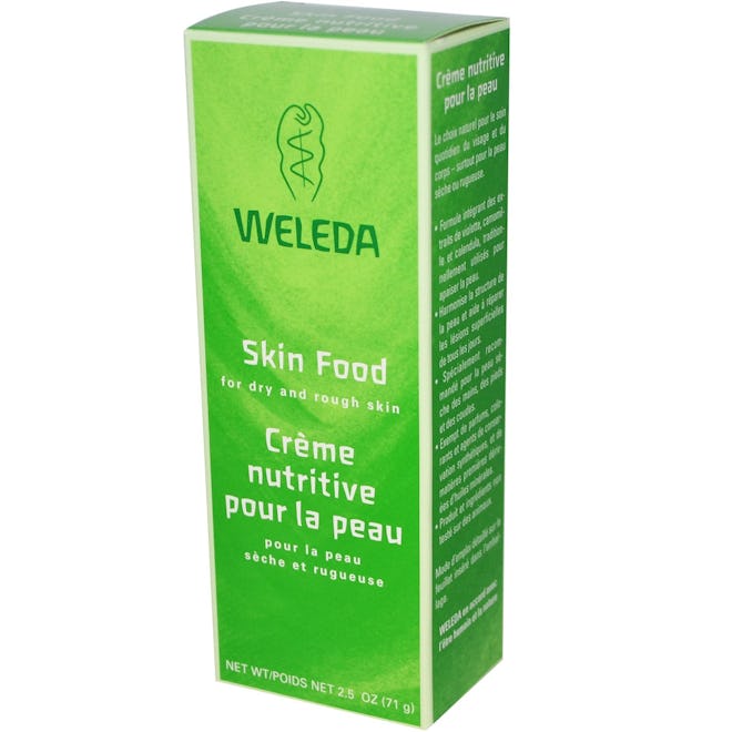 Weleda Skin Food Cream