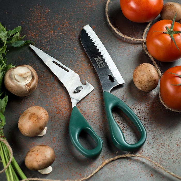 The Drawer Kitchen Shears 