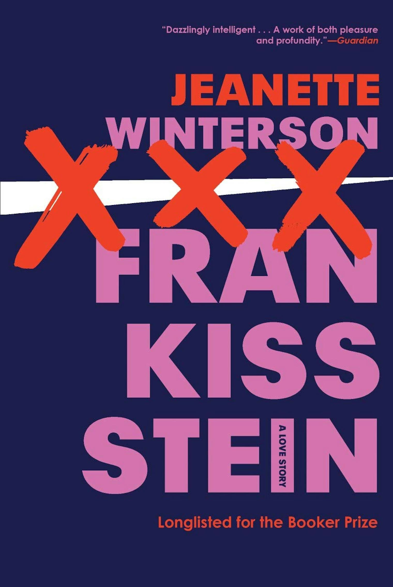 The Best New Literary Fiction Books Out Now