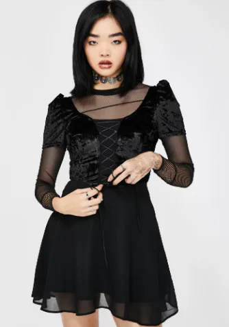 black off shoulder dress outfit Off the Shoulder Black Blue Long Prom Dresses, Off Shoulder Long Lace