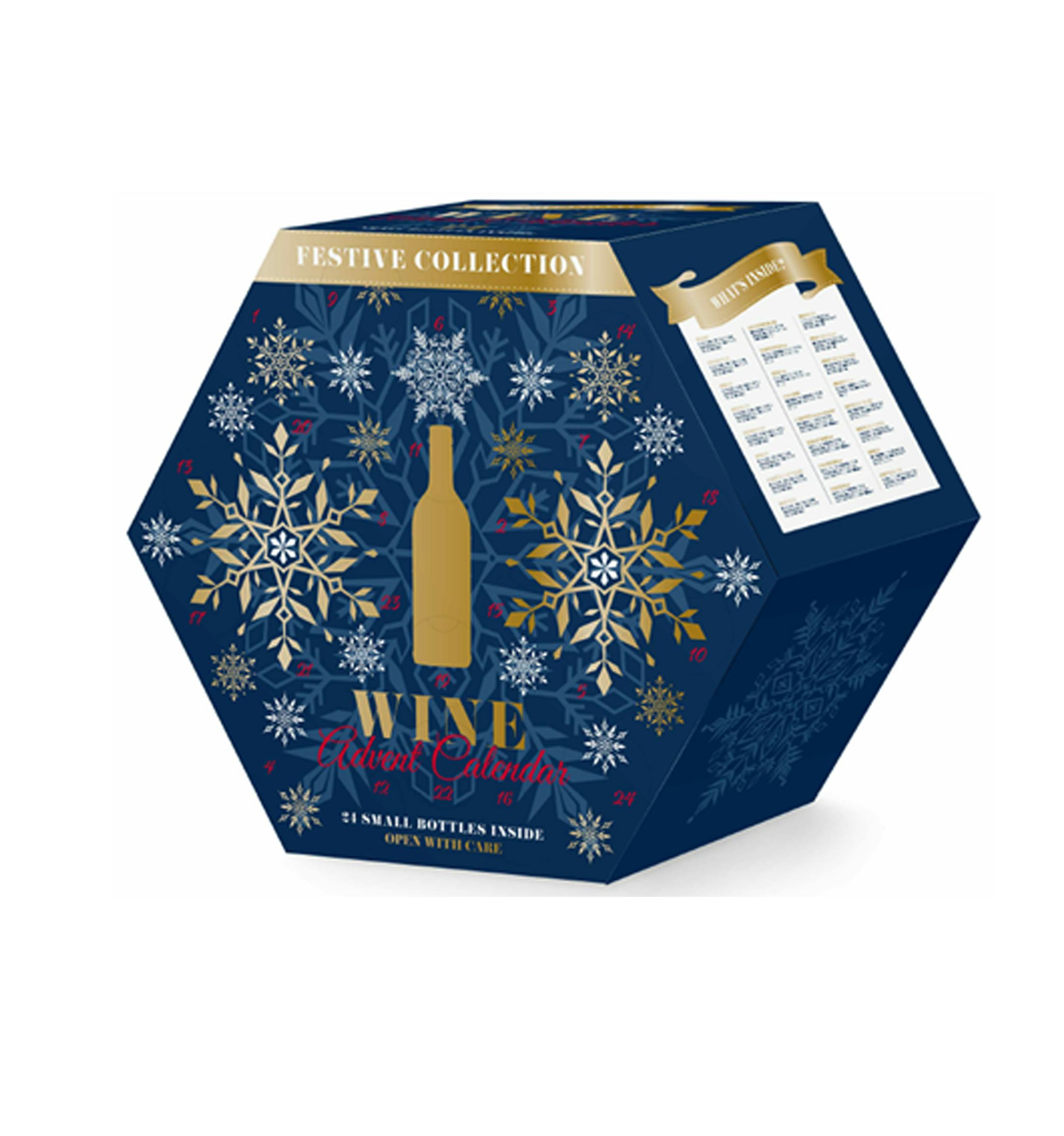 Aldis Wine Club A Hidden Gem For Wine Lovers - mxzmf5d