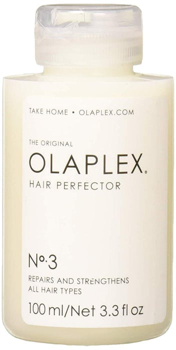 Olaplex Hair Perfector No 3 Repairing Treatment, 3.3 fl oz.