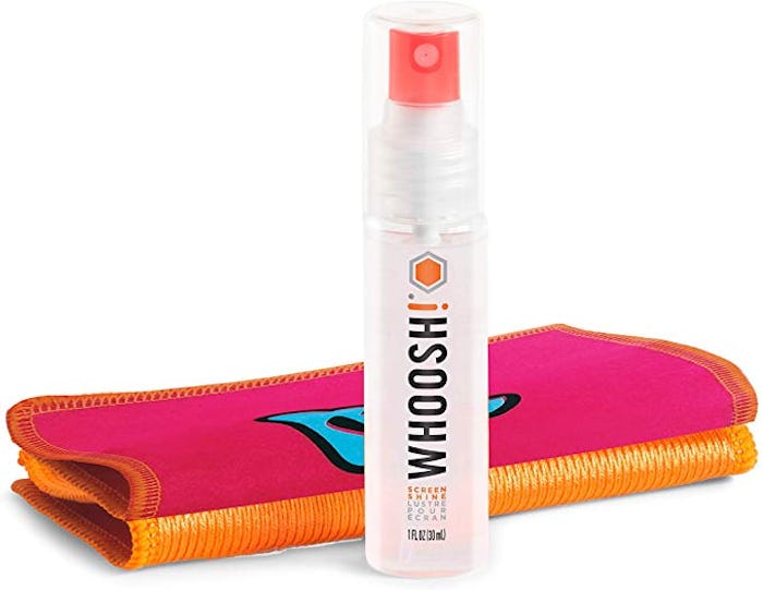 WHOOSH! Screen Cleaner Kit 