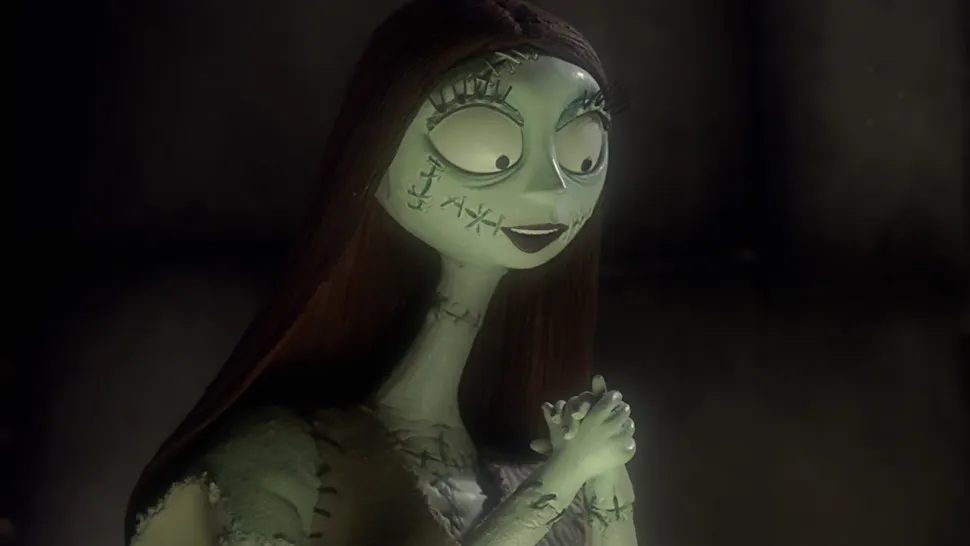 How To Order Starbucks Sally Nightmare Before Christmas Frappuccino How To Order Starbucks Sally Nightmare Before Christmas Frappuccino