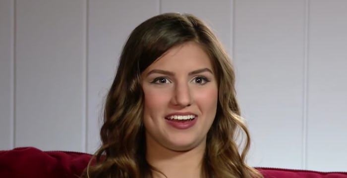 There are four Bates siblings that are currently pregnant.