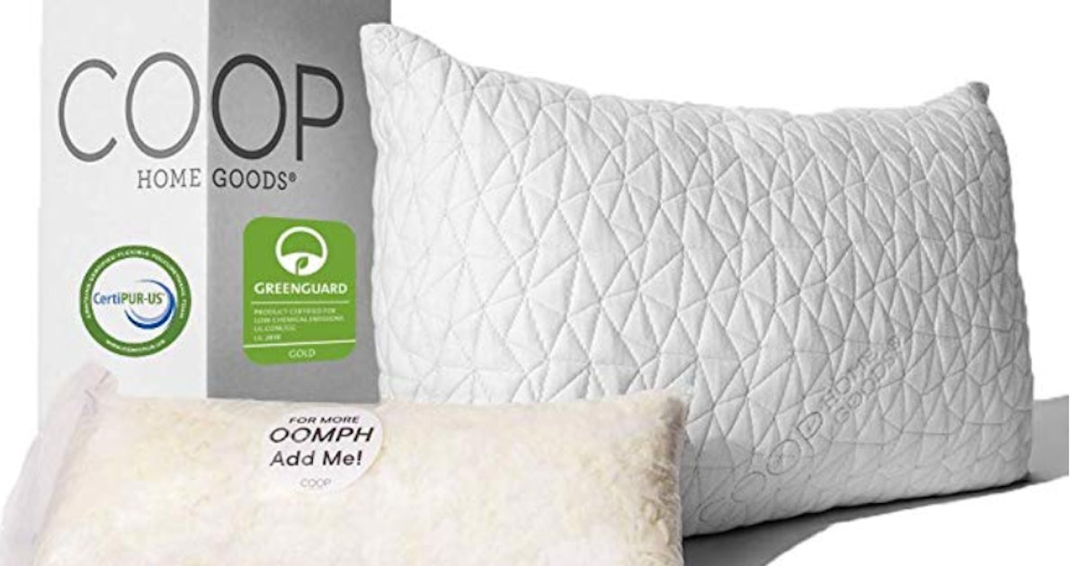 Make Your Bed More Comfortable With These 10 Tricks