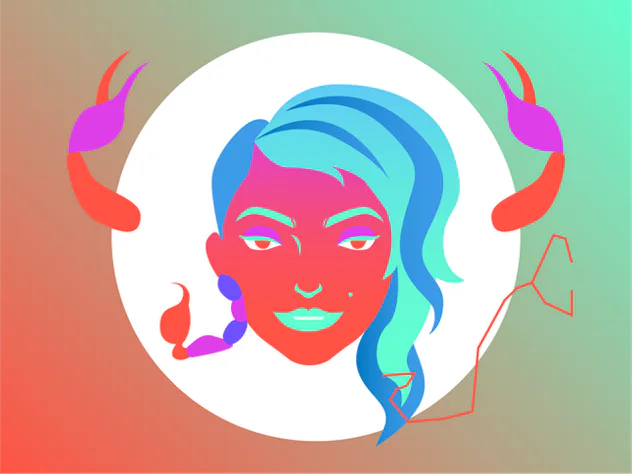 4 Zodiac Signs Who Should Look For A New Job During