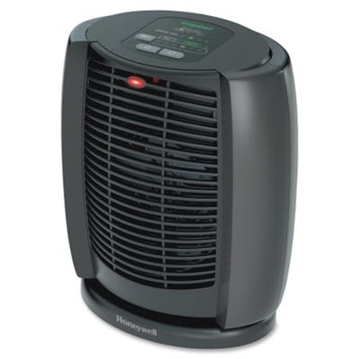 14 Safe Space Heaters For Your Nursery In Those Cold Winter Months 14 Safe Space Heaters For Your Nursery In Those Cold Winter Months