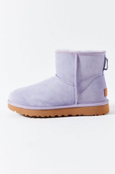 Uggs fall discount 2019