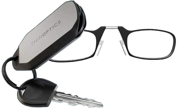 ThinOptics Reading Glasses