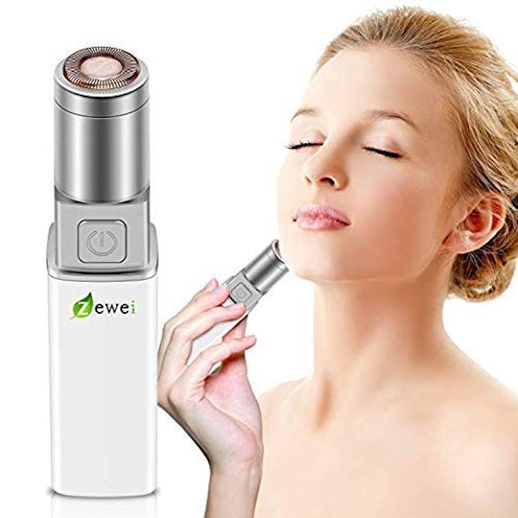 LEWEI Painless Hair Remover