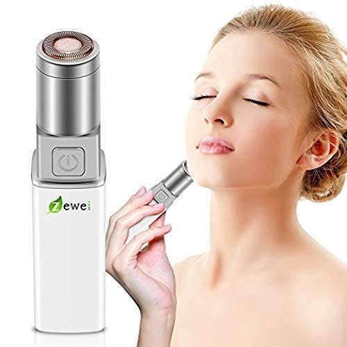 LEWEI Painless Hair Remover