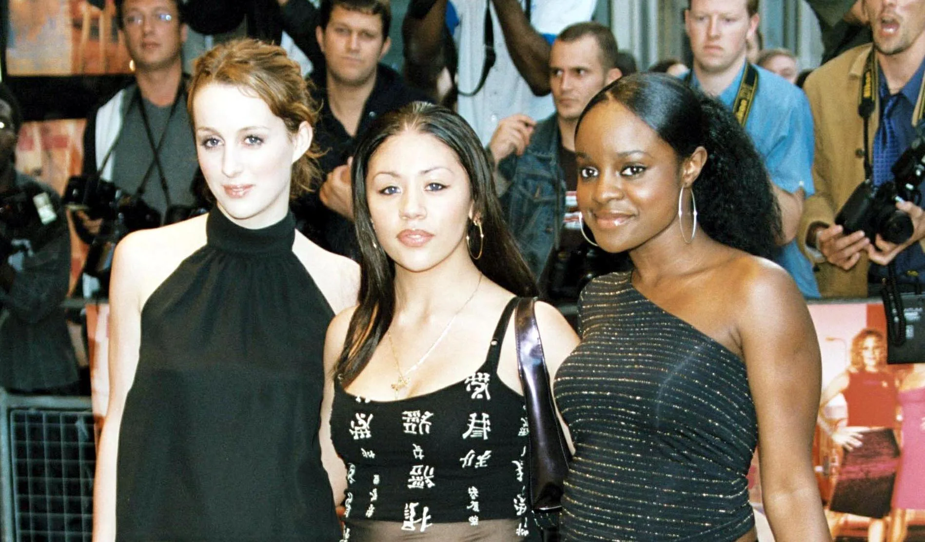 Will The Sugababes Go On Tour In 2020?