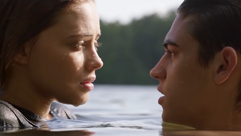 The Best Dirty Films On Netflix UK