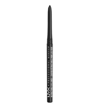 Retractable Eye Liner