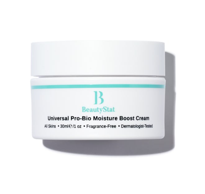 Universal Pro-Bio Moisture Boost Cream