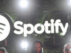 Spotify's 2019 Google Home Mini giveaway is expanded from last year.