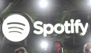 Spotify's 2019 Google Home Mini giveaway is expanded from last year.