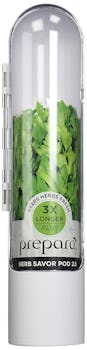 Prepara Herb Savor 