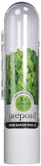 Prepara Herb Savor 
