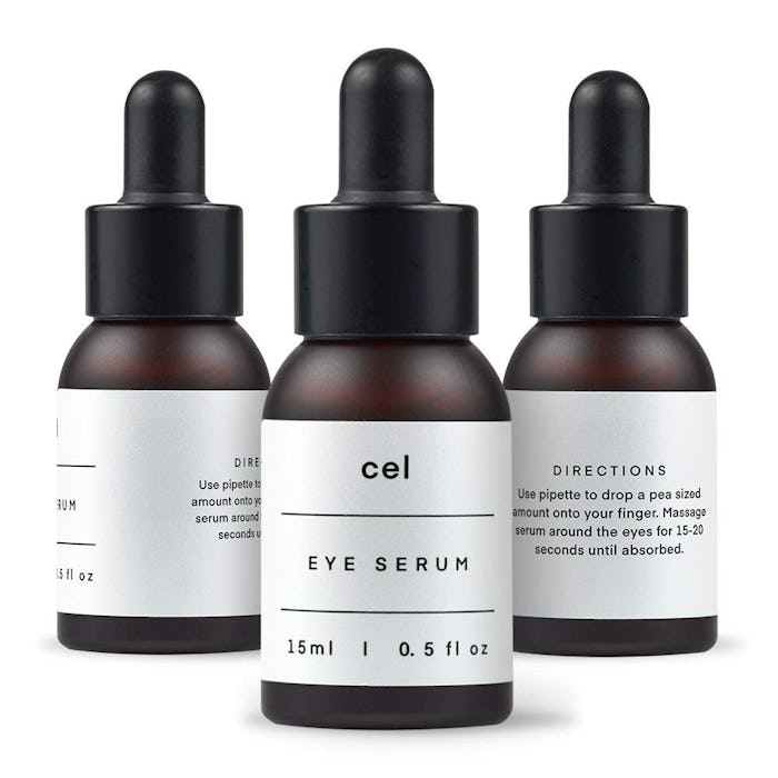 Cel MD Eye Serum